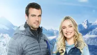 Backdrop to the movie "Love on the Slopes" #796040
