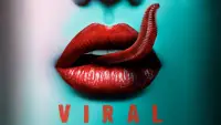 Backdrop to the movie "Viral" #1039623