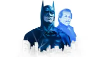 Backdrop to the movie "Batman" #804039