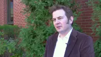 Backdrop to the movie "Conspiracy Chronicles: 9/11, Aliens and the Illuminati" #746873