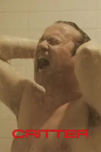 Poster to the movie "Critter" #734335