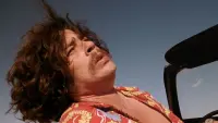 Backdrop to the movie "Fear and Loathing in Las Vegas" #792790