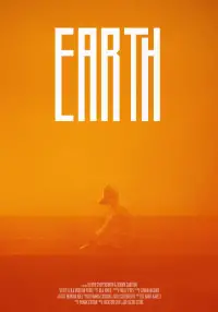 Poster to the movie "Earth" #1070681