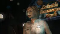 Backdrop to the movie "The Making of Silent Hill 3" #749509