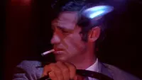 Backdrop to the movie "Pierrot le Fou" #693161
