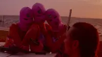 Backdrop to the movie "Spring Breakers" #724356