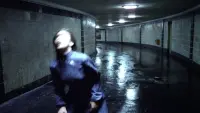 Backdrop to the movie "Possession" #834317