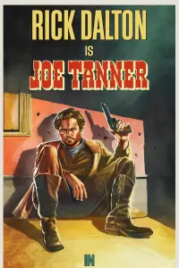 Poster to the movie "Once Upon a Time… in Hollywood" #923018