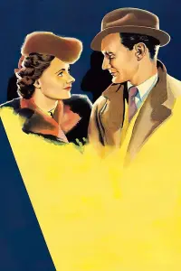 Poster to the movie "Brief Encounter" #995407