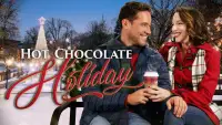 Backdrop to the movie "Hot Chocolate Holiday" #1035094