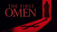 Backdrop to the movie "The First Omen" #929477