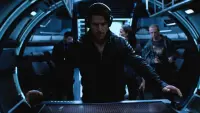 Backdrop to the movie "Mission: Impossible - Ghost Protocol" #752693