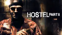 Backdrop to the movie "Hostel: Part II" #1026560