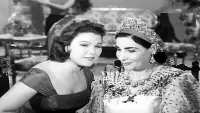 Backdrop to the movie "Ahlam Al-Banat" #855186