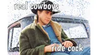 Backdrop to the movie "Brokeback Mountain" #766418