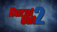 Backdrop to the movie "Burnt Out 2: The Next Semester" #870037