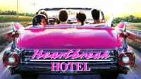 Backdrop to the movie "Heartbreak Hotel" #1070439