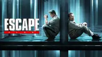 Backdrop to the movie "Escape Plan" #1072886