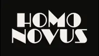 Backdrop to the movie "Homo Novus" #1171510