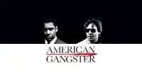 Backdrop to the movie "American Gangster" #940673