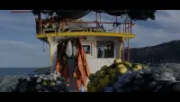 Backdrop to the movie "Karadeniz Biter Mi?" #770143