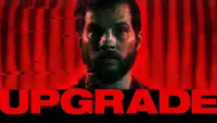 Backdrop to the movie "Upgrade" #945102