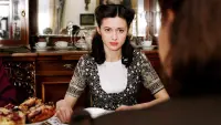 Backdrop to the movie "Nina