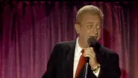 Backdrop to the movie "Rodney Dangerfield: It