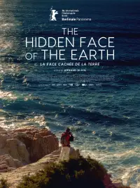 The Hidden Face of the Earth