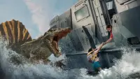 Backdrop to the movie "Untitled Jurassic World Movie" #800202