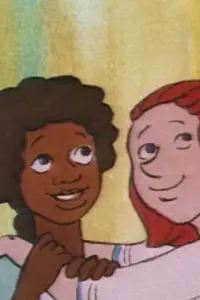 Poster to the movie "Jazztime Tale" #1047936