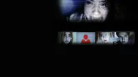 Backdrop to the movie "Unfriended" #761447