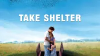Backdrop to the movie "Take Shelter" #985736