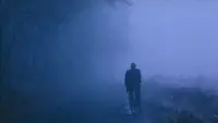 Backdrop to the movie "Cold Water" #785879