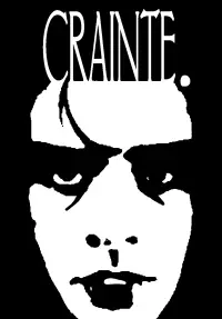 Poster to the movie "crainte." #730070