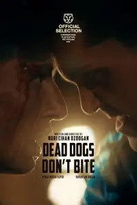 Dead Dogs Don't Bite