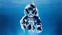 Backdrop to the movie "DeepStar Six" #796531