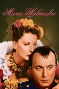 Poster to the movie "Conquest" #690736