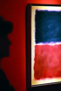 Made You Look: A True Story About Fake Art