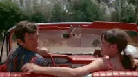 Backdrop to the movie "Pierrot le Fou" #822948