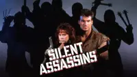 Backdrop to the movie "Silent Assassins" #1083129