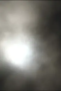 Poster to the movie "Unveil" #755500