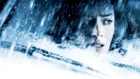 Backdrop to the movie "Wind Chill" #731375