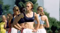Backdrop to the movie "Bend It Like Beckham" #730552