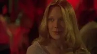 Backdrop to the movie "Carrie" #742787
