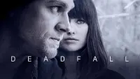 Backdrop to the movie "Deadfall" #1139115
