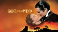 Backdrop to the movie "Gone with the Wind" #934828
