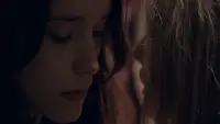 Backdrop to the movie "Nymphomaniac: Vol. I" #692401