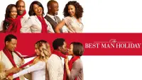 Backdrop to the movie "The Best Man Holiday" #1085147