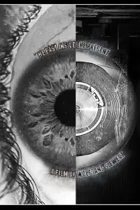 Poster to the movie "The Past Inside The Present" #1125187